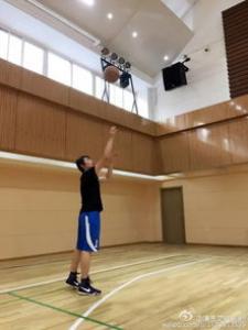 打篮球可以减肥吗 多久能减下去