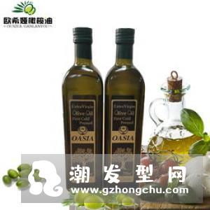 怎么用橄榄油护发 橄榄油护发正确步骤