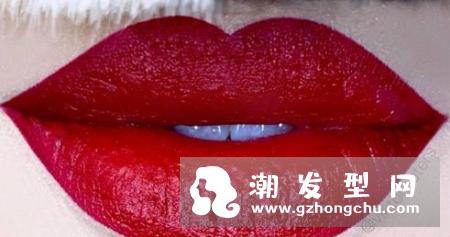 mac viva glam sia口红是什么颜色 多少钱及试色