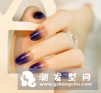 甲油胶怎么卸掉 卸掉之后怎么保养