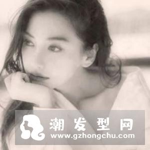男生苹果头怎么扎 这样扎呆萌又减龄