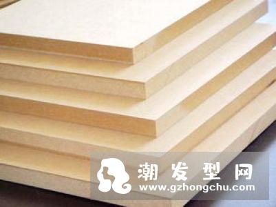 嬉皮卷怎么卷？竟然用筷子和平板夹就可以做成！