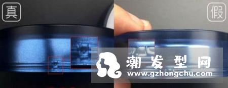 ahc玻尿酸b5真假辨别方法图解 冬天用霜还是乳液