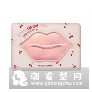 bite beauty唇膜怎么样 多少钱