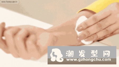 气垫梳怎么清洗 梳头发的好处