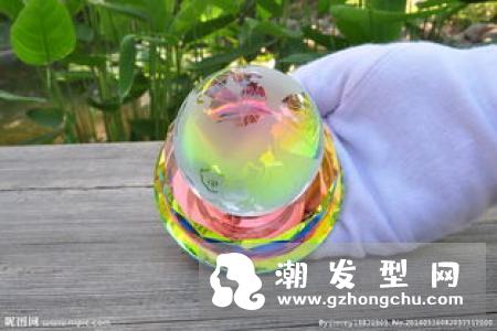 汽车香水座怎么加香水 放哪里最好
