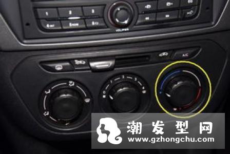 汽车香水会蒸发吗 可以用多久