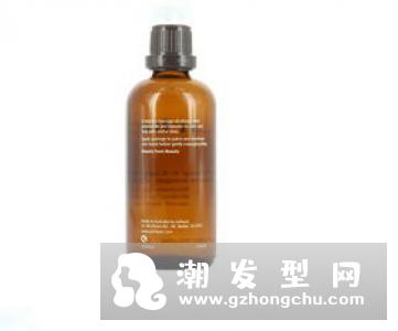 儿童可以用精油吗 用什么精油合适
