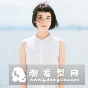 油性头发需要天天洗头吗 多久洗一次合适