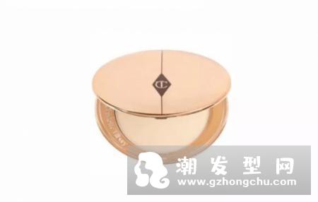好用的散粉推荐 对皮肤有伤害吗