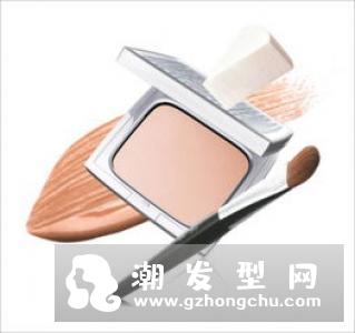 高光液什么牌子好用 怎么用
