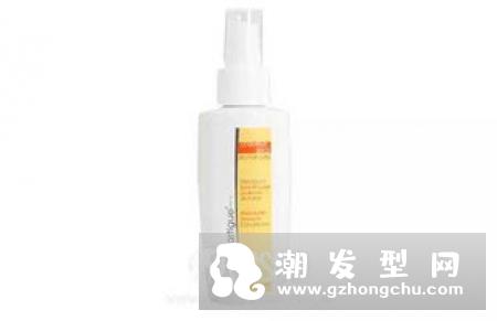 染发后可以用护发素吗 会脱色吗
