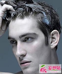 洗护二合一的洗发水好不好 男士护发注意事项