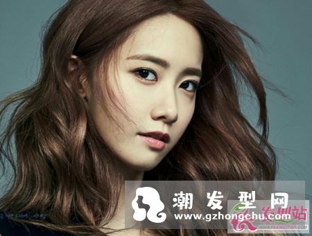 染后持久秘诀公开 染发前必读护发指南