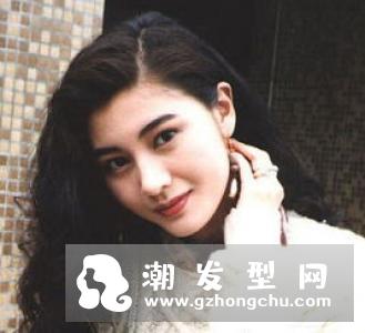 你的洗头发方法对吗？ 网友最关心的9个洗发护发问题