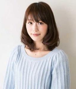 梨花头怎么扎好看 高扎马尾甜美减龄