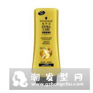 水疗素什么牌子好 巴黎欧莱雅施华蔻