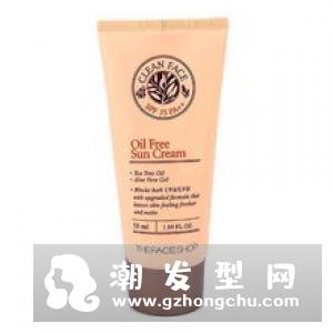 优佳防晒霜怎么打开 价格多少钱