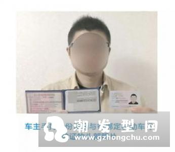 夏日高温护发须知 5个方法告别毛躁分叉
