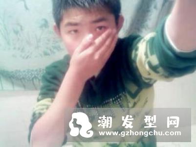 啤酒洗头会变色吗 能长头发吗