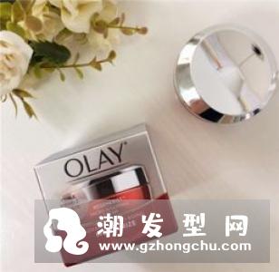 olay玉兰油大红瓶怎么看真假 搓泥的原因及解决方法