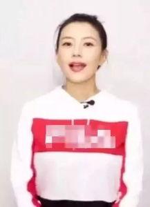 高圆圆丸子头现身伦敦 同款冲天丸子头怎么扎图解