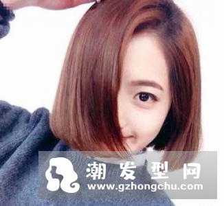 内卷发型也太过气了吧！春夏流行睡不醒卷发了解一下