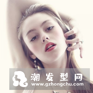 柚子皮可以用来洗头发吗 有什么好处