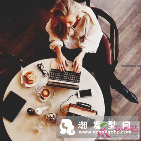 一周就可以让头发增长的方法 四种小秘诀让头发快速变长