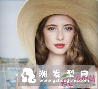 烫发后用什么牌子的洗发水好 烫发后保养方法大全