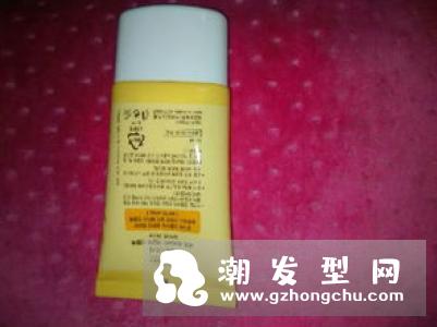 悦诗风吟防晒霜怎么用 需要卸妆吗
