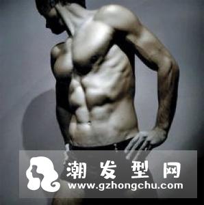 胸肌多久能练出来 可以天天练吗