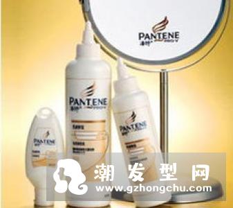 免洗润发乳有什么作用 免洗润发乳使用方法