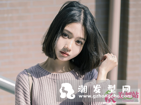 让头发变稻草的四个坏习惯 请马上改掉！