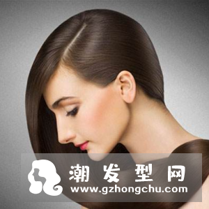 护发素用之前需要擦干水吗 涂在发梢吗