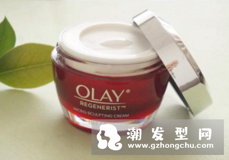 olay玉兰油大红瓶怎么看真假 搓泥的原因及解决方法