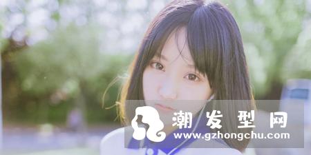 什么是海鸥线 搭配什么发型好看