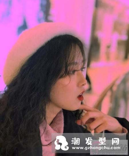 麦穗卷超越羊毛卷 羊毛卷和麦穗卷区别原来在这里