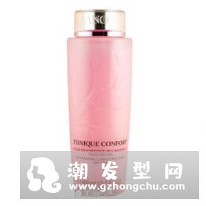 兰蔻玫瑰水适合什么年龄 专柜价格是多少