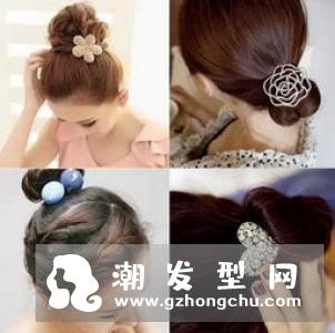 男生剪西瓜头好看吗 简约时尚不乏呆萌感