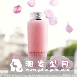 2018零差评的防晒霜大盘点 选兰蔻还是rmk