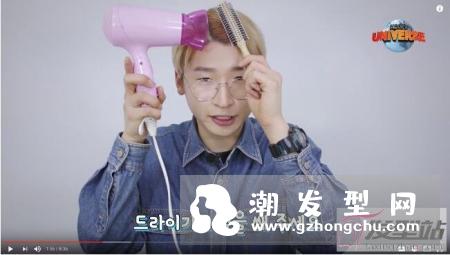 怎么样gel头？Gel头5大简易技巧