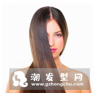 about me发膜帽怎么样 多少钱