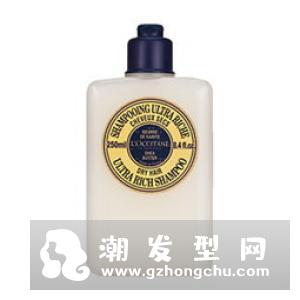 无硅油洗发水一定好？4个你一定要知道的健康洗发新观念