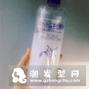 薏仁水水膜怎么做 要敷多久