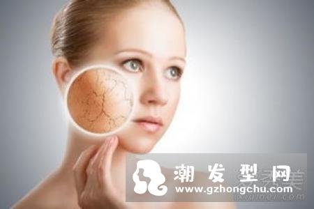 免洗喷雾怎么用 用前为什么要摇一下