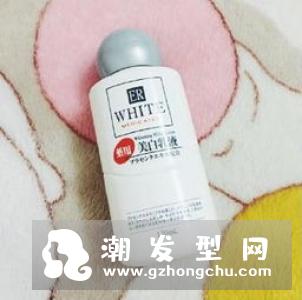 大创美白精华保质期 保质期怎么看