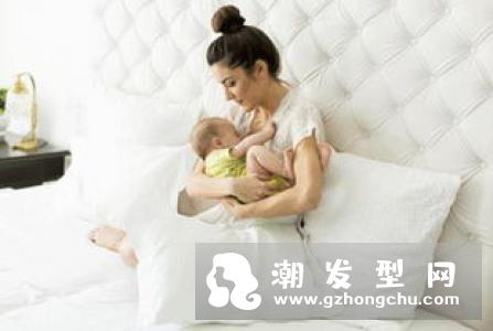 跑完步可以喝牛奶吗 会长胖吗