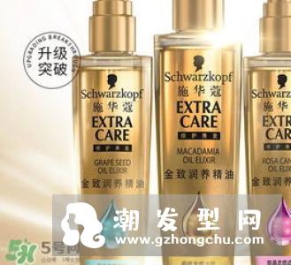 免洗护发素怎么用 可以经常用吗