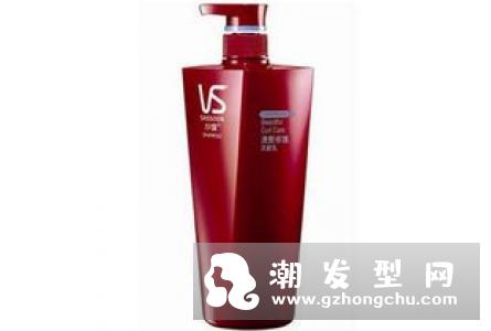 护发素可以让头发变软吗 可以每天用吗